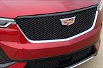2024 Cadillac XT6 AWD SUV for sale #FT1617 - photo 30