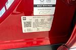 2024 Cadillac XT6 AWD SUV for sale #FT1617 - photo 33