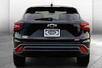 2024 Chevrolet Trax FWD SUV for sale #FT1620 - photo 5