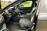 2024 Chevrolet Trax FWD SUV for sale #FT1620 - photo 25
