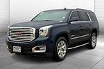 2017 GMC Yukon 4WD SUV for sale #FT1621A - photo 14