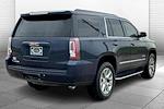 2017 GMC Yukon 4WD SUV for sale #FT1621A - photo 2