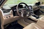2017 GMC Yukon 4WD SUV for sale #FT1621A - photo 15