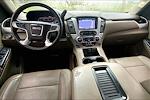 2017 GMC Yukon 4WD SUV for sale #FT1621A - photo 16