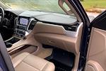 2017 GMC Yukon 4WD SUV for sale #FT1621A - photo 17