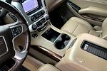 2017 GMC Yukon 4WD SUV for sale #FT1621A - photo 18