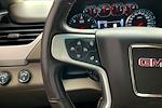 2017 GMC Yukon 4WD SUV for sale #FT1621A - photo 19