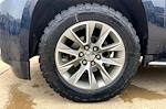 2017 GMC Yukon 4x4 SUV for sale #FT1621A - photo 2