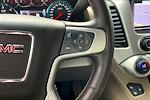 2017 GMC Yukon 4WD SUV for sale #FT1621A - photo 20