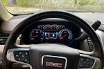 2017 GMC Yukon 4WD SUV for sale #FT1621A - photo 21