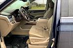 2017 GMC Yukon 4WD SUV for sale #FT1621A - photo 23