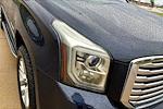 2017 GMC Yukon 4WD SUV for sale #FT1621A - photo 28