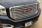 2017 GMC Yukon 4WD SUV for sale #FT1621A - photo 30