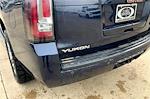 2017 GMC Yukon 4x4 SUV for sale #FT1621A - photo 6