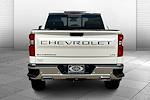 2023 Chevrolet Silverado 1500 Crew Cab 4WD Pickup for sale #FT1622 - photo 4