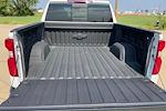2023 Chevrolet Silverado 1500 Crew Cab 4WD Pickup for sale #FT1622 - photo 5
