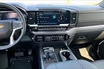 2023 Chevrolet Silverado 1500 Crew Cab 4WD Pickup for sale #FT1622 - photo 7