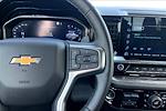 2023 Chevrolet Silverado 1500 Crew Cab 4WD Pickup for sale #FT1622 - photo 20