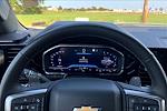 2023 Chevrolet Silverado 1500 Crew Cab 4WD Pickup for sale #FT1622 - photo 21