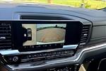 2023 Chevrolet Silverado 1500 Crew Cab 4WD Pickup for sale #FT1622 - photo 22