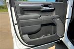 2023 Chevrolet Silverado 1500 Crew Cab 4WD Pickup for sale #FT1622 - photo 25