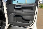 2023 Chevrolet Silverado 1500 Crew Cab 4WD Pickup for sale #FT1622 - photo 26