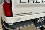 2023 Chevrolet Silverado 1500 Crew Cab 4WD Pickup for sale #FT1622 - photo 30