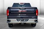 2022 GMC Sierra 1500 Crew Cab 4WD Pickup for sale #FT1624 - photo 3