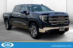 2022 GMC Sierra 1500 Crew Cab 4WD Pickup for sale #FT1624 - photo 1