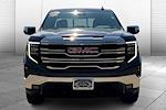 2022 GMC Sierra 1500 Crew Cab 4WD Pickup for sale #FT1624 - photo 3