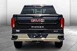 2022 GMC Sierra 1500 Crew Cab 4WD Pickup for sale #FT1624 - photo 4