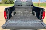 2022 GMC Sierra 1500 Crew Cab 4WD Pickup for sale #FT1624 - photo 5