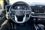 2022 GMC Sierra 1500 Crew Cab 4WD Pickup for sale #FT1624 - photo 6