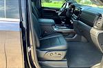 2022 GMC Sierra 1500 Crew Cab 4WD Pickup for sale #FT1624 - photo 8