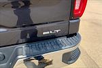 2022 GMC Sierra 1500 Crew Cab 4WD Pickup for sale #FT1624 - photo 9