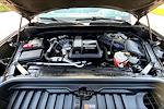 2022 GMC Sierra 1500 Crew Cab 4WD Pickup for sale #FT1624 - photo 11