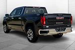2022 GMC Sierra 1500 Crew Cab 4WD Pickup for sale #FT1624 - photo 12