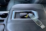 2022 GMC Sierra 1500 Crew Cab 4WD Pickup for sale #FT1624 - photo 13