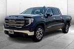 2022 GMC Sierra 1500 Crew Cab 4WD Pickup for sale #FT1624 - photo 14