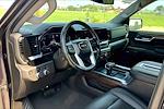 2022 GMC Sierra 1500 Crew Cab 4WD Pickup for sale #FT1624 - photo 15