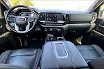 2022 GMC Sierra 1500 Crew Cab 4WD Pickup for sale #FT1624 - photo 16