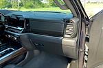 2022 GMC Sierra 1500 Crew Cab 4WD Pickup for sale #FT1624 - photo 17