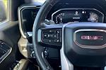 2022 GMC Sierra 1500 Crew Cab 4WD Pickup for sale #FT1624 - photo 19