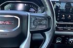 2022 GMC Sierra 1500 Crew Cab 4WD Pickup for sale #FT1624 - photo 20