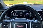 2022 GMC Sierra 1500 Crew Cab 4WD Pickup for sale #FT1624 - photo 21