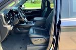 2022 GMC Sierra 1500 Crew Cab 4WD Pickup for sale #FT1624 - photo 23
