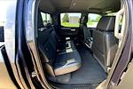 2022 GMC Sierra 1500 Crew Cab 4WD Pickup for sale #FT1624 - photo 24