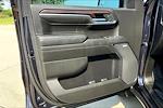 2022 GMC Sierra 1500 Crew Cab 4WD Pickup for sale #FT1624 - photo 25
