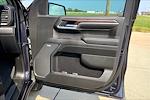 2022 GMC Sierra 1500 Crew Cab 4WD Pickup for sale #FT1624 - photo 26