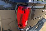 2022 GMC Sierra 1500 Crew Cab 4WD Pickup for sale #FT1624 - photo 28